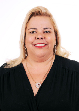 Foto de RENATA CLAUDIA BESSA