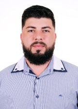 Foto de CLEYTON FERNANDO DA SILVA MARTINS