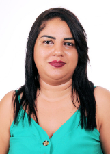 Foto de ANA PAULA DE SOUZA DIAS FERREIRA