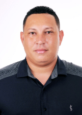 Foto de ANDERSON DE CAMPOS SANTOS