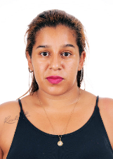 Foto de JOSIANE CRISTINA TEIXEIRA