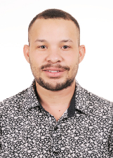 Foto de Ludinei Basilio da Silva