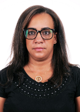 Foto de FERNANDA FARIAS DE ABREU