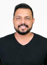 Foto de THIAGO DA SILVA GUIMARÃES