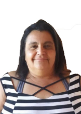 Foto de IARA APARECIDA FRANCISCO ROSA