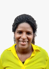 Foto de GLAUCIA MENDONÇA DOS SANTOS
