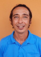 Foto de DANIEL DIAS QUERINO