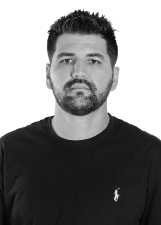 Foto de MAIK SOANDERSON EVANGELISTA GOMES