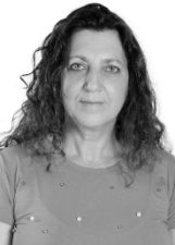 Foto de MARIA APARECIDA FALIDO MARTINS DIAS