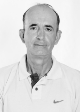 Foto de GABRIEL CASTRO NETO