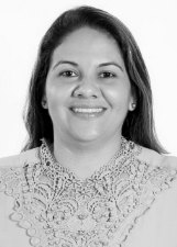 Foto de VANESSA DE ASSIS DA SILVA