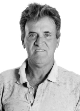 Foto de JAIR APARECIDO LEITÃO