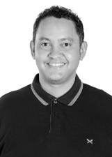 Foto de WILLIAM DE OLIVEIRA PEREIRA