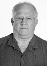 Foto de Celso Aparecido Gerbasi