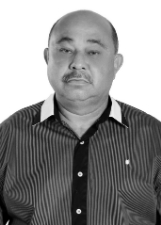 Foto de Virgilio do Amaral Filho