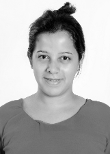 Foto de LUCIMARA PEREIRA BEZERRA