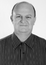 Foto de BENEDITO APARECIDO ANSELMO