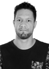 Foto de GARDEM DOS SANTOS CARDOSO