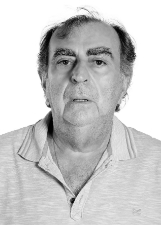 Foto de ELVIO DE MARTIN