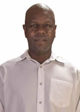 Foto de EDISON DA SILVA