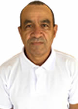 Foto de ITAMAR ODON DE LIMA