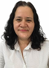 Foto de LICIOMARA APARECIDA DE MEDEIROS