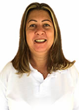 Foto de ANA MARIA NUNES DO PRADO