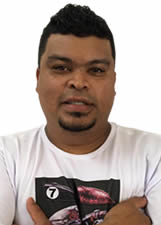 Foto de ANTONIO EMANOEL DE DEUS ALVES