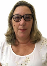 Foto de LOURDES ANTONIA DIAS DA CUNHA
