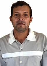Foto de LUCIMARIO DA SILVA PEREIRA