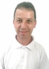 Foto de JOSÉ FERREIRA