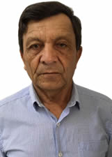 Foto de JOSÉ FLORENTINO DE LIMA FILHO