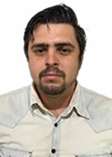 Foto de ROGER KRAUSS DENECKEN