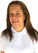 Foto de ELAINE OLIVEIRA DE CARVALHO