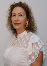 Foto de MARCIA REGINA ALVES CAMARGO