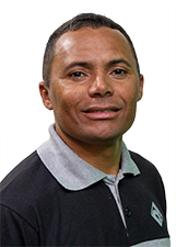 Foto de ADILSON PEREIRA DA SILVA