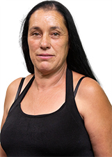Foto de APARECIDA MARIA BARBOSA DE FREITAS