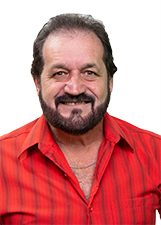 Foto de BENEDITO DONIZETI PEDROSO