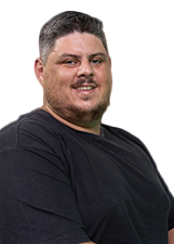 Foto de ALEXANDRE PRIANTI MENDES RAMOS