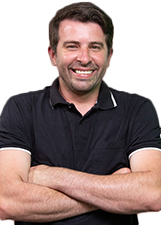 Foto de TIAGO APARECIDO DE SOUZA PRIANTI