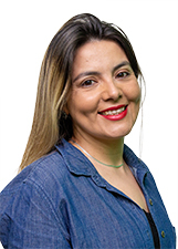 Foto de RENATA CAMARGO