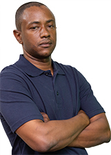 Foto de JAMIL DIAS GONÇALVES