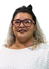 Foto de MARTA CAETANO SILVA