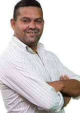 Foto de ALEXANDRO ROSA FRAGA