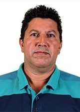 Foto de Odair Pontes
