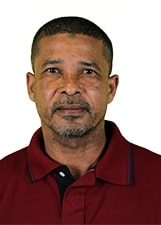 Foto de Messias Ferreira Alves
