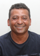 Foto de CÍCERO LUIZ CARDOSO
