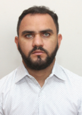 Foto de JOSE DE OLIVEIRA DIAS