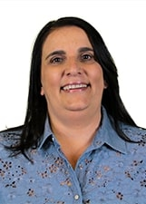 Foto de Diva Piva Righe
