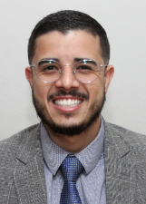 Foto de THIAGO VIEIRA DE SOUZA